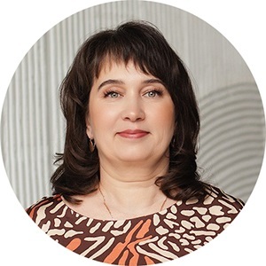 Бизнес на старте налоговой реформы: сценарии и прогноз 5 Бизнес на старте налоговой реформы: сценарии и прогноз 5