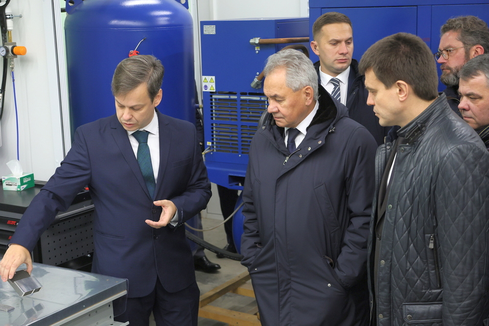 Источник: krskstate.ru; Автор: Вадим Кофман Источник: krskstate.ru; Автор: Вадим Кофман