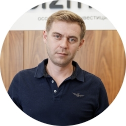 Соинвесторы «Аракая» зарабатывают от 30% годовых. Объясняем, как такое возможно 1 Соинвесторы «Аракая» зарабатывают от 30% годовых. Объясняем, как такое возможно 1