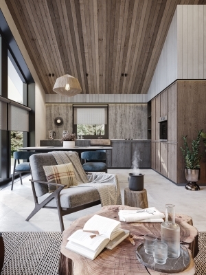 Соинвесторы «Аракая» зарабатывают от 30% годовых. Объясняем, как такое возможно 5 Соинвесторы «Аракая» зарабатывают от 30% годовых. Объясняем, как такое возможно 5