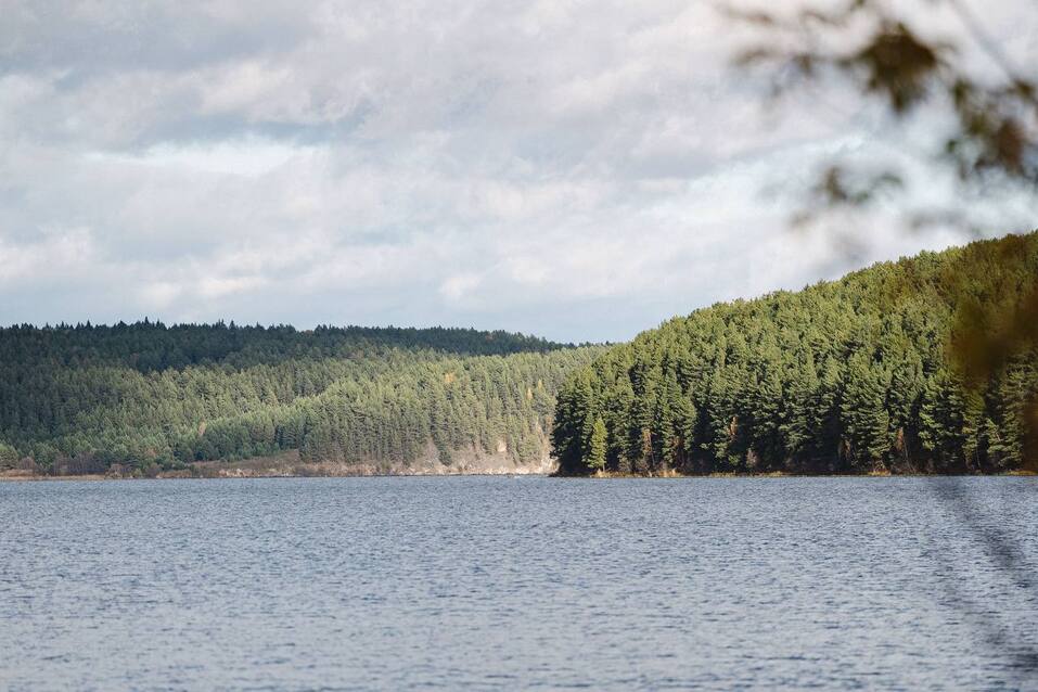 Соинвесторы «Аракая» зарабатывают от 30% годовых. Объясняем, как такое возможно 7 Соинвесторы «Аракая» зарабатывают от 30% годовых. Объясняем, как такое возможно 7