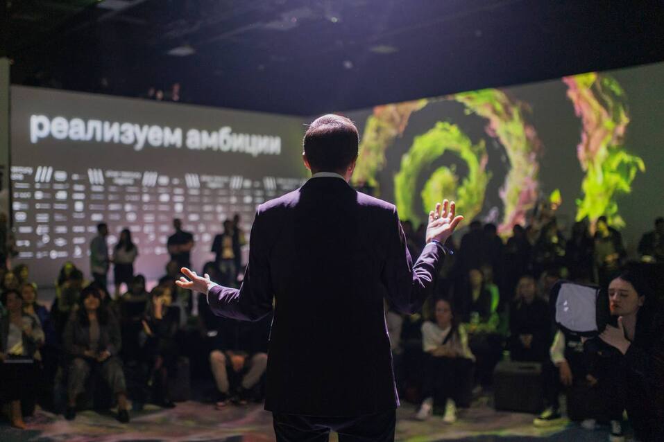 Silver Mercury Regions запускает Shortforum в Новосибирске: креатив, маркетинг и развитие 1 Silver Mercury Regions запускает Shortforum в Новосибирске: креатив, маркетинг и развитие 1