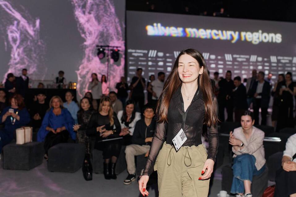 Silver Mercury Regions запускает Shortforum в Новосибирске: креатив, маркетинг и развитие 2 Silver Mercury Regions запускает Shortforum в Новосибирске: креатив, маркетинг и развитие 2