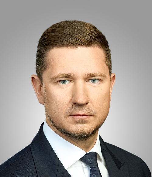 От молока до тортов. Кто станет «Человеком года в производстве продуктов питания»? 2 От молока до тортов. Кто станет «Человеком года в производстве продуктов питания»? 2