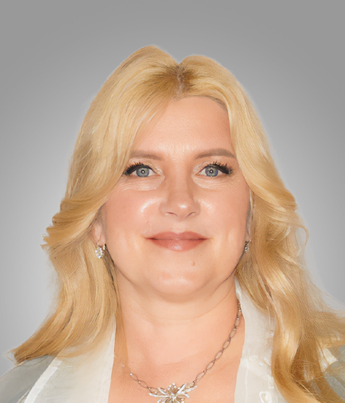 От молока до тортов. Кто станет «Человеком года в производстве продуктов питания»? 3 От молока до тортов. Кто станет «Человеком года в производстве продуктов питания»? 3