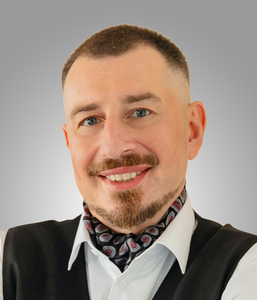 От молока до тортов. Кто станет «Человеком года в производстве продуктов питания»? 4 От молока до тортов. Кто станет «Человеком года в производстве продуктов питания»? 4