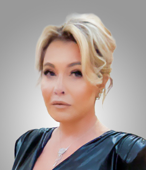 От молока до тортов. Кто станет «Человеком года в производстве продуктов питания»? 5 От молока до тортов. Кто станет «Человеком года в производстве продуктов питания»? 5