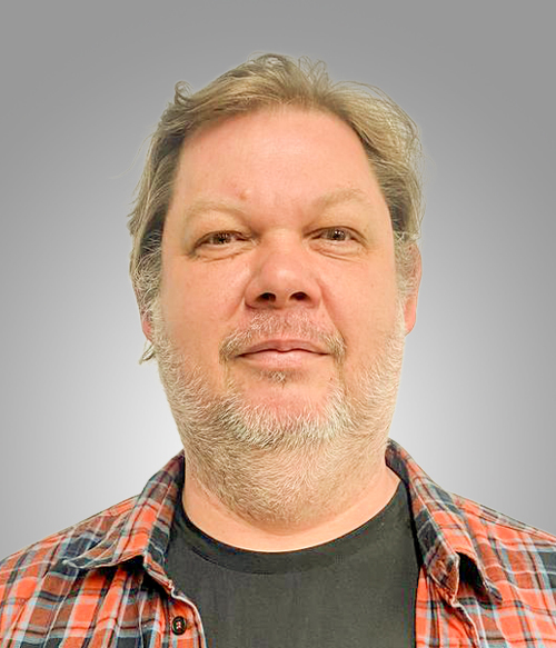 От молока до тортов. Кто станет «Человеком года в производстве продуктов питания»? 6 От молока до тортов. Кто станет «Человеком года в производстве продуктов питания»? 6