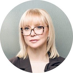 Бизнес на старте налоговой реформы: сценарии и прогноз 6 Бизнес на старте налоговой реформы: сценарии и прогноз 6