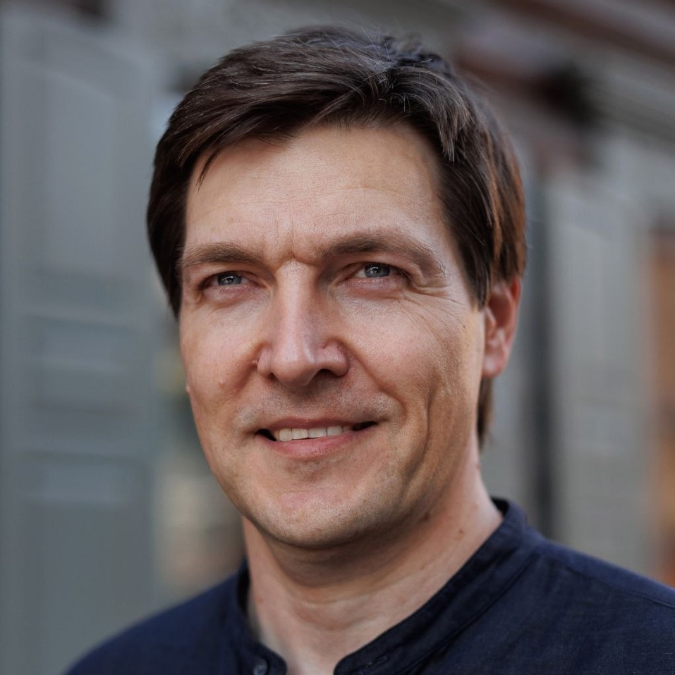 Как выстраивать коммуникации в новой реальности? Отвечают пиар-эксперты Красноярска 3 Как выстраивать коммуникации в новой реальности? Отвечают пиар-эксперты Красноярска 3