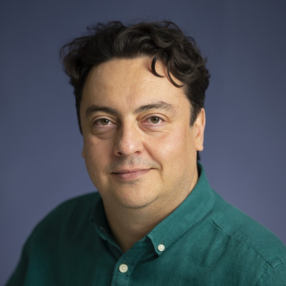 Как выстраивать коммуникации в новой реальности? Отвечают пиар-эксперты Красноярска 1 Как выстраивать коммуникации в новой реальности? Отвечают пиар-эксперты Красноярска 1