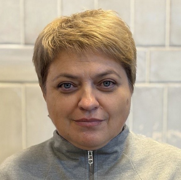 Как выстраивать коммуникации в новой реальности? Отвечают пиар-эксперты Красноярска 2 Как выстраивать коммуникации в новой реальности? Отвечают пиар-эксперты Красноярска 2