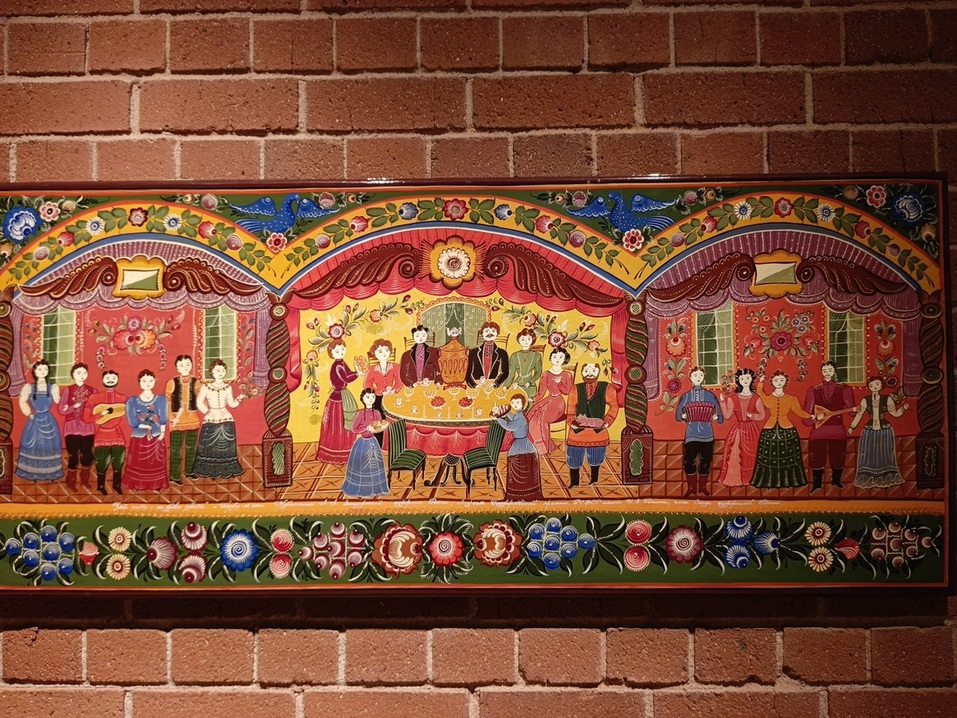 Фото: ГК «Сладкая жизнь» Фото: ГК «Сладкая жизнь»