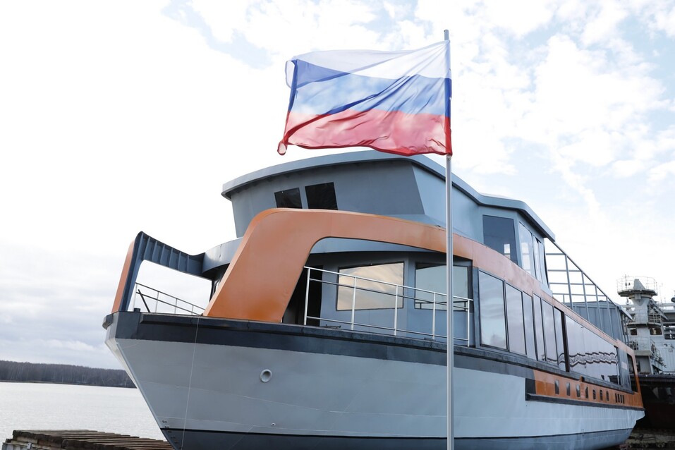 Фото: Максим Герасимов, photo.pravda-nn.ru Фото: Максим Герасимов, photo.pravda-nn.ru