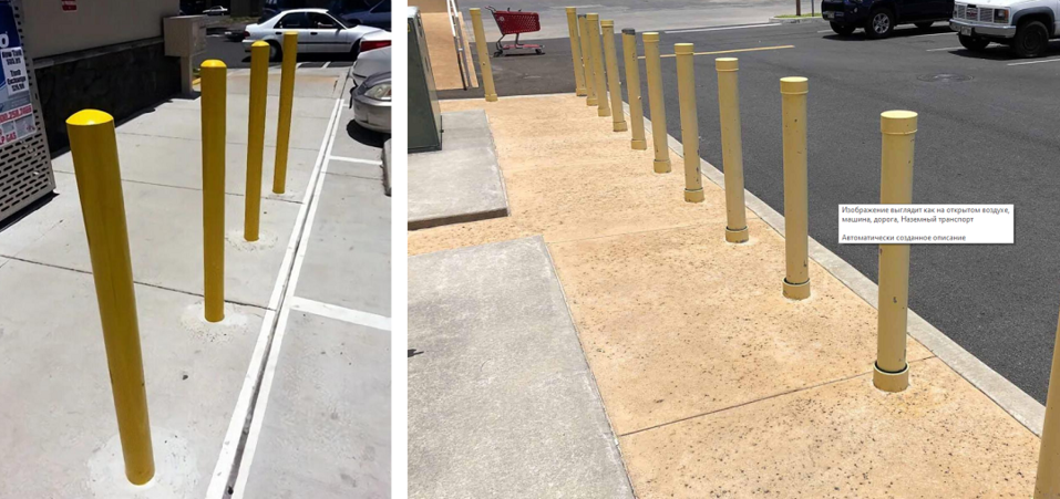 Продукт повзрослел: почему девелоперы отказались от «вау-эффекта» и излишеств 5 Продукт повзрослел: почему девелоперы отказались от «вау-эффекта» и излишеств 5