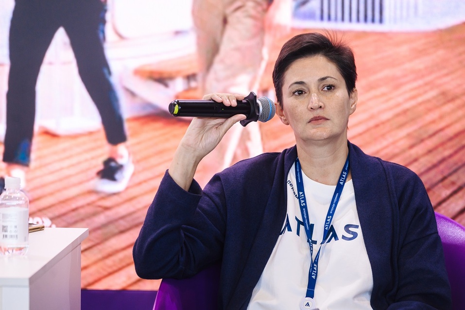 Продукт повзрослел: почему девелоперы отказались от «вау-эффекта» и излишеств 1 Продукт повзрослел: почему девелоперы отказались от «вау-эффекта» и излишеств 1