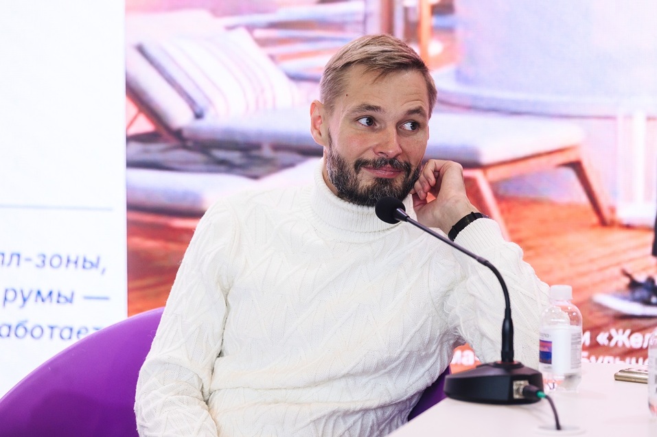 Продукт повзрослел: почему девелоперы отказались от «вау-эффекта» и излишеств 4 Продукт повзрослел: почему девелоперы отказались от «вау-эффекта» и излишеств 4