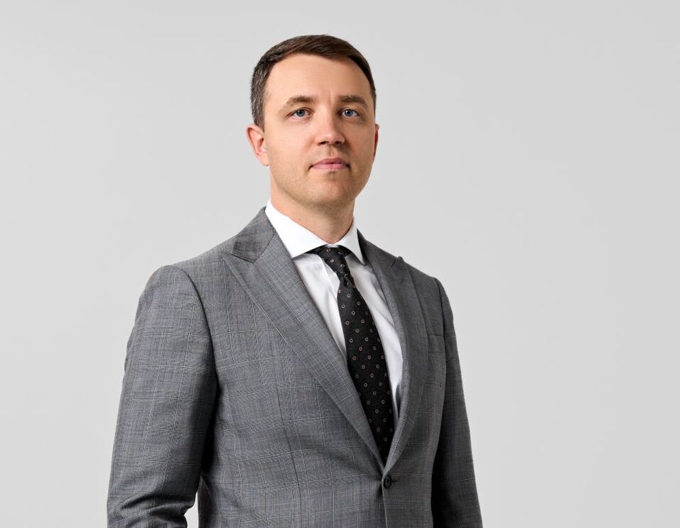 «Финам» расскажет на деловом вечере в Красноярске о стратегиях для роста бизнеса 1 «Финам» расскажет на деловом вечере в Красноярске о стратегиях для роста бизнеса 1