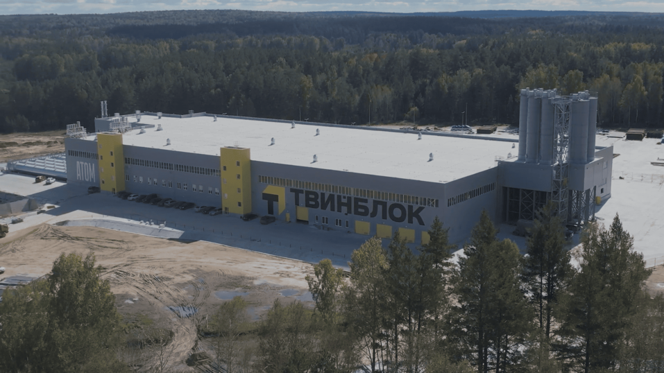 Екатеринбург — «вторая столица» России по жилым стройкам. А что по социалке? 4 Екатеринбург — «вторая столица» России по жилым стройкам. А что по социалке? 4