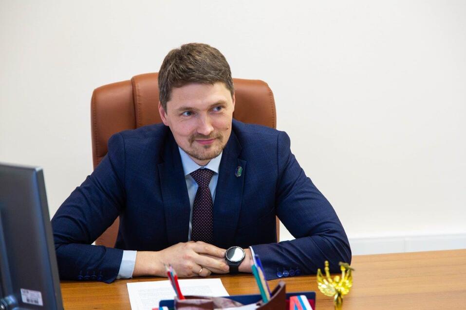 ИИ заходит в аудиторию. Вуз закинул нейросеть — и поймал волну будущего 1 ИИ заходит в аудиторию. Вуз закинул нейросеть — и поймал волну будущего 1