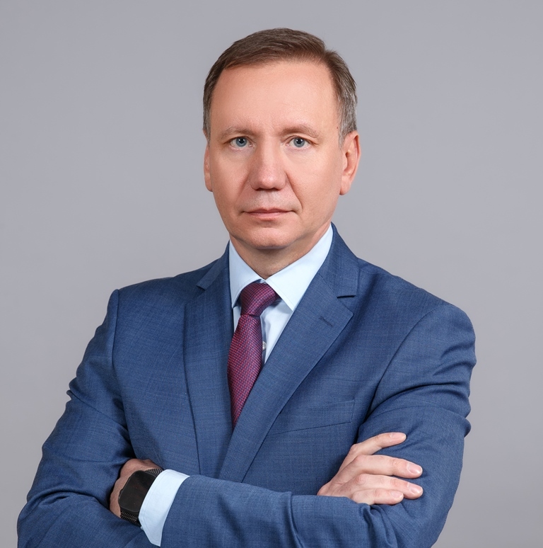 Киберугрозы и их влияние на бизнес: как проактивная безопасность может спасти компанию 1 Киберугрозы и их влияние на бизнес: как проактивная безопасность может спасти компанию 1