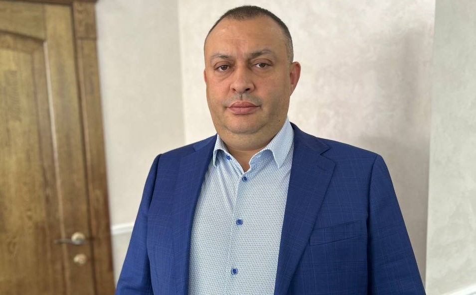 Кто создает новый облик Нижнего Новгорода. Представляем номинантов «Застройщик года» 2 Кто создает новый облик Нижнего Новгорода. Представляем номинантов «Застройщик года» 2