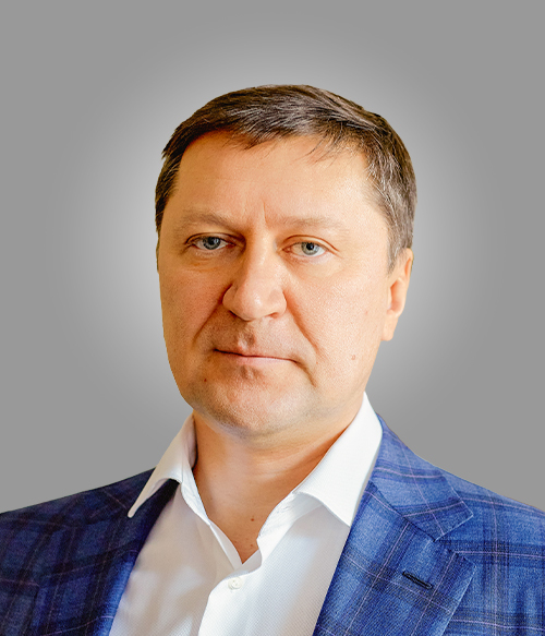 Кто создает новый облик Нижнего Новгорода. Представляем номинантов «Застройщик года» 3 Кто создает новый облик Нижнего Новгорода. Представляем номинантов «Застройщик года» 3