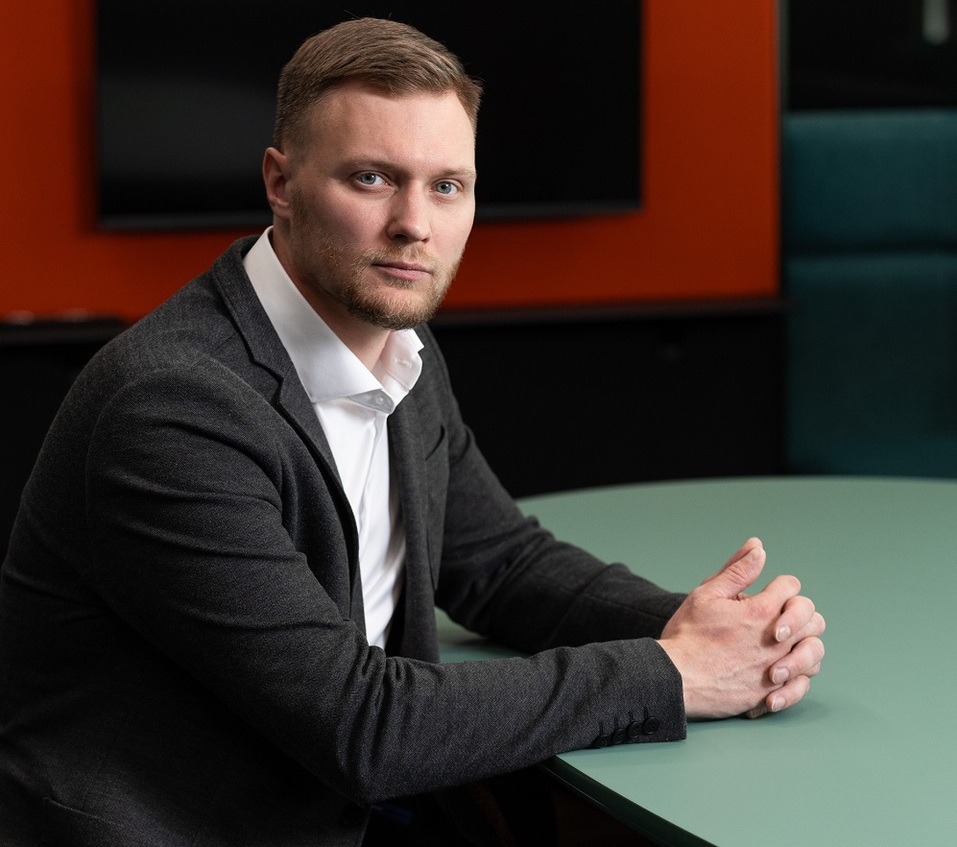 Кто создает новый облик Нижнего Новгорода. Представляем номинантов «Застройщик года» 4 Кто создает новый облик Нижнего Новгорода. Представляем номинантов «Застройщик года» 4