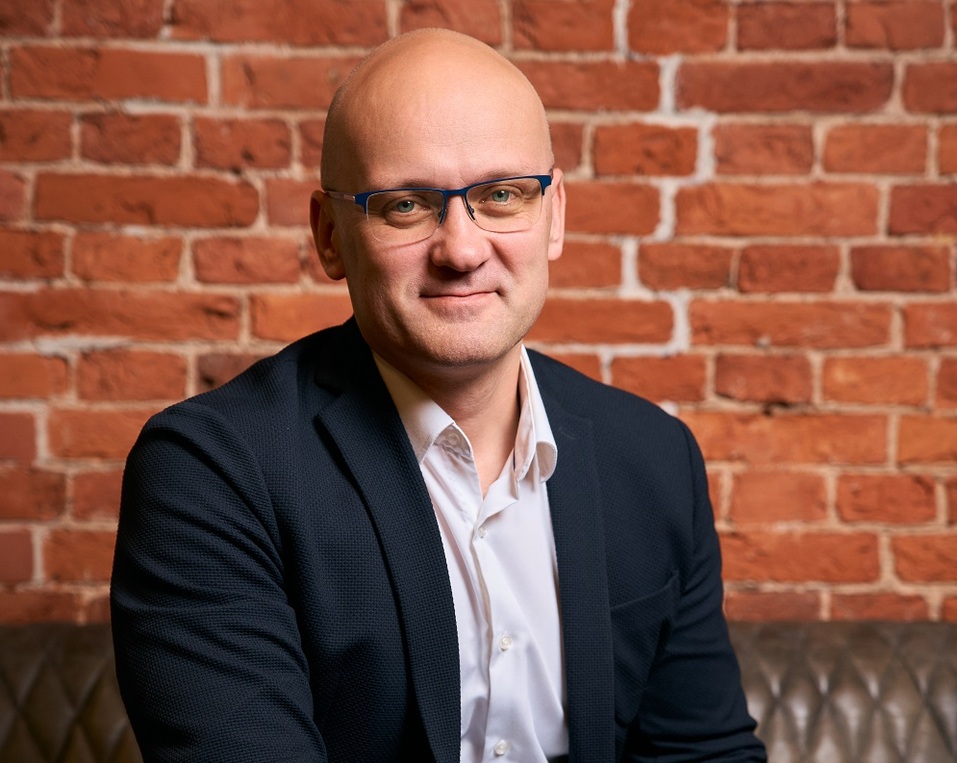 Кто создает новый облик Нижнего Новгорода. Представляем номинантов «Застройщик года» 5 Кто создает новый облик Нижнего Новгорода. Представляем номинантов «Застройщик года» 5