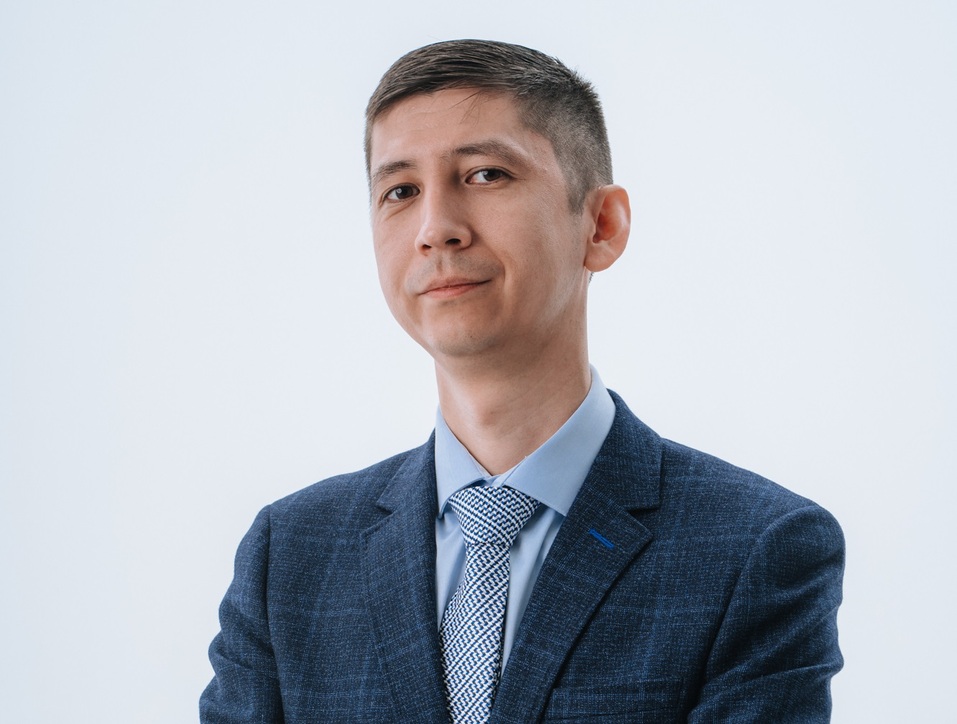 Кто создает новый облик Нижнего Новгорода. Представляем номинантов «Застройщик года» 6 Кто создает новый облик Нижнего Новгорода. Представляем номинантов «Застройщик года» 6