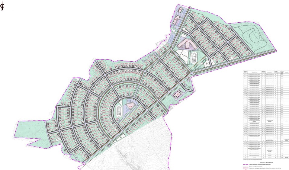 Фото: mingrad.nobl.ru Фото: mingrad.nobl.ru