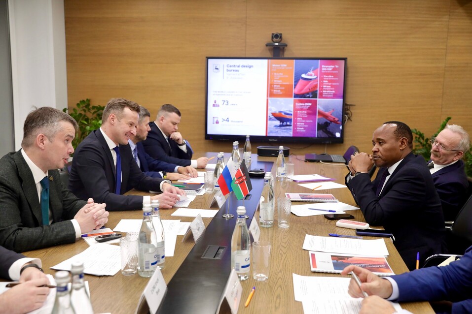 Фото: Максим Герасимов, photo.pravda-nn.ru Фото: Максим Герасимов, photo.pravda-nn.ru