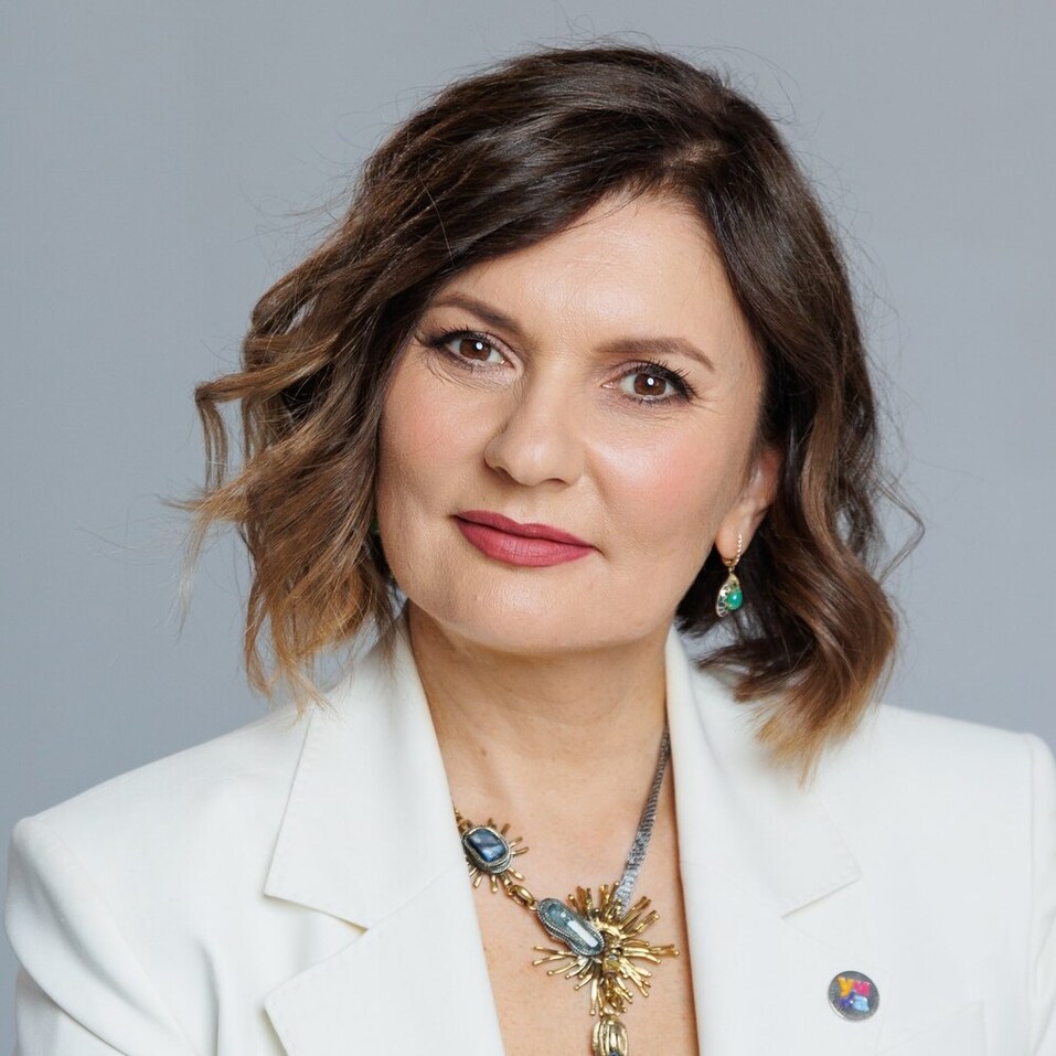 Пространство, технологии или идея? Как оценят проекты частного образования в Красноярске 1 Пространство, технологии или идея? Как оценят проекты частного образования в Красноярске 1