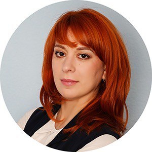 Конец года под прицелом ФНС: почему на запросы налоговой нужно отвечать с юристом 1 Конец года под прицелом ФНС: почему на запросы налоговой нужно отвечать с юристом 1