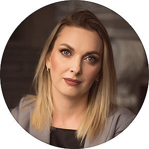 Конец года под прицелом ФНС: почему на запросы налоговой нужно отвечать с юристом 2 Конец года под прицелом ФНС: почему на запросы налоговой нужно отвечать с юристом 2