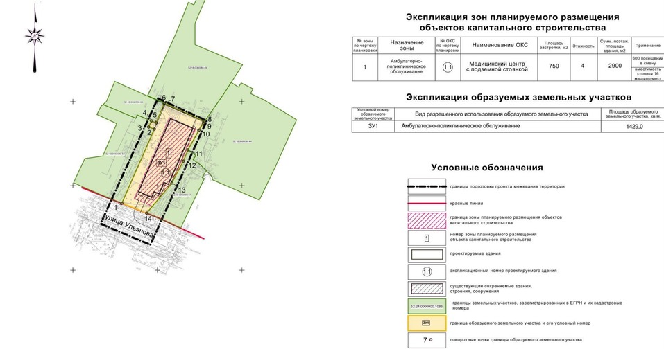 Фото: mingrad.nobl.ru Фото: mingrad.nobl.ru