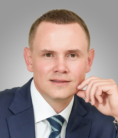 Новации, традиции, ответственность. Кто станет «Человеком года в легкой промышленности»? 2 Новации, традиции, ответственность. Кто станет «Человеком года в легкой промышленности»? 2