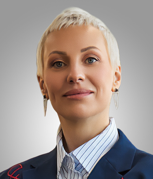 Новации, традиции, ответственность. Кто станет «Человеком года в легкой промышленности»? 3 Новации, традиции, ответственность. Кто станет «Человеком года в легкой промышленности»? 3