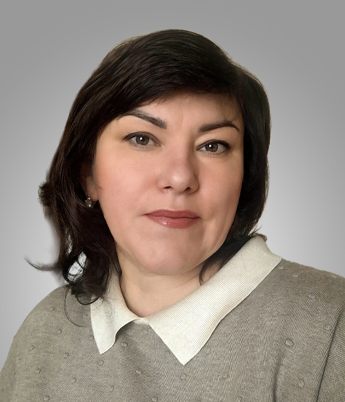 Новации, традиции, ответственность. Кто станет «Человеком года в легкой промышленности»? 4 Новации, традиции, ответственность. Кто станет «Человеком года в легкой промышленности»? 4