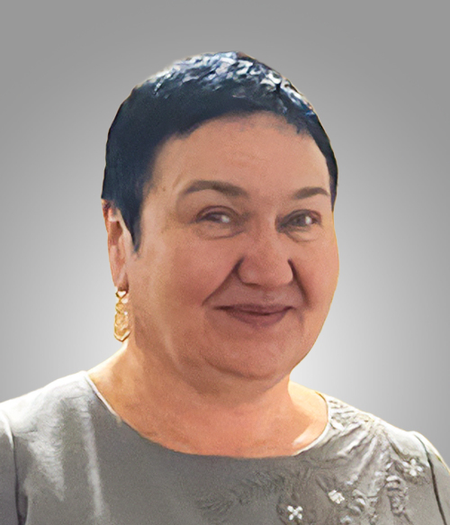 Новации, традиции, ответственность. Кто станет «Человеком года в легкой промышленности»? 6 Новации, традиции, ответственность. Кто станет «Человеком года в легкой промышленности»? 6