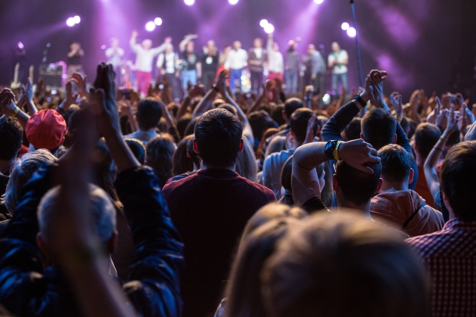 Почему Бутусов назвал Пантыкина — Шостаковичем: раскрываем секреты Года Уральского Рока 2 Почему Бутусов назвал Пантыкина — Шостаковичем: раскрываем секреты Года Уральского Рока 2