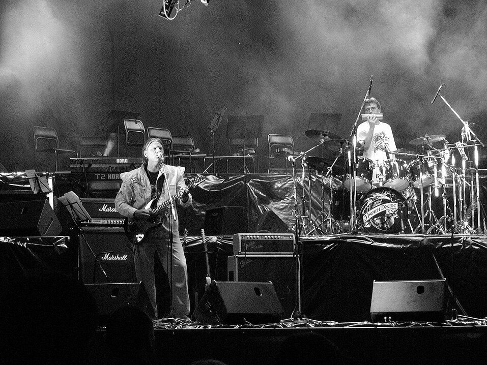 Почему Бутусов назвал Пантыкина — Шостаковичем: раскрываем секреты Года Уральского Рока 5 Почему Бутусов назвал Пантыкина — Шостаковичем: раскрываем секреты Года Уральского Рока 5