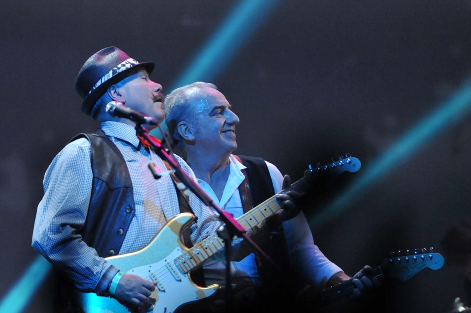 Почему Бутусов назвал Пантыкина — Шостаковичем: раскрываем секреты Года Уральского Рока 4 Почему Бутусов назвал Пантыкина — Шостаковичем: раскрываем секреты Года Уральского Рока 4