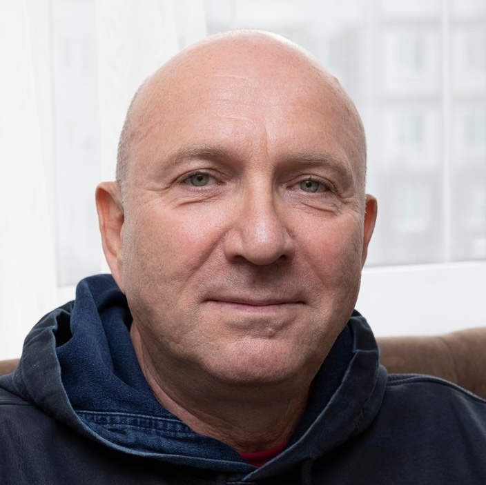 Какого «третьего места» не хватает в Красноярске? Отвечают архитекторы и застройщики 1 Какого «третьего места» не хватает в Красноярске? Отвечают архитекторы и застройщики 1