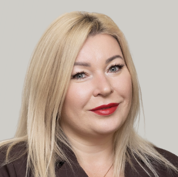 Какого «третьего места» не хватает в Красноярске? Отвечают архитекторы и застройщики 2 Какого «третьего места» не хватает в Красноярске? Отвечают архитекторы и застройщики 2