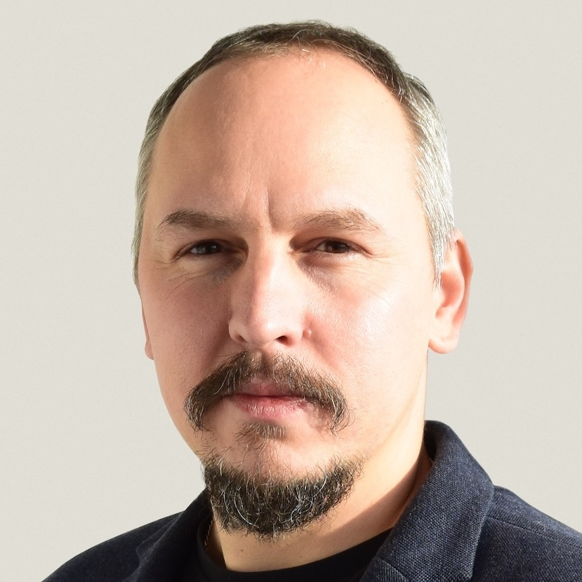 Какого «третьего места» не хватает в Красноярске? Отвечают архитекторы и застройщики 3 Какого «третьего места» не хватает в Красноярске? Отвечают архитекторы и застройщики 3