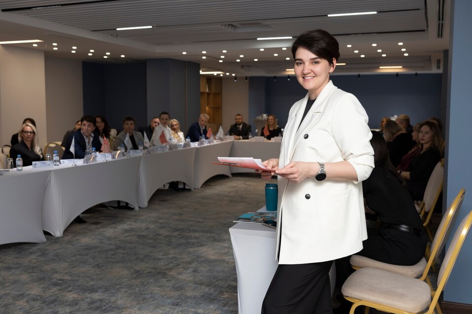 Технологии и забота. Эксперты премии «Бизнес!Лидеры» выбрали лучшую клинику Красноярска 2 Технологии и забота. Эксперты премии «Бизнес!Лидеры» выбрали лучшую клинику Красноярска 2