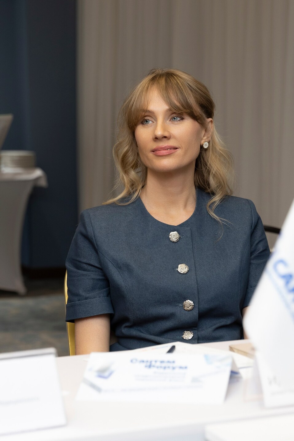 Технологии и забота. Эксперты премии «Бизнес!Лидеры» выбрали лучшую клинику Красноярска 5 Технологии и забота. Эксперты премии «Бизнес!Лидеры» выбрали лучшую клинику Красноярска 5