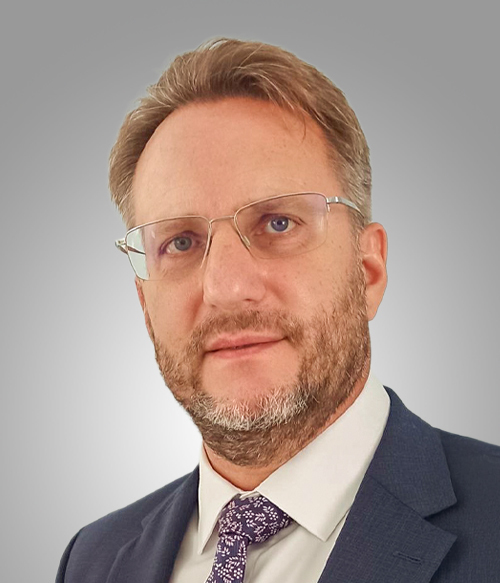 Дороги, тепло, школы. Выбираем «Человека года в реализации проектов на новых территориях» 2 Дороги, тепло, школы. Выбираем «Человека года в реализации проектов на новых территориях» 2