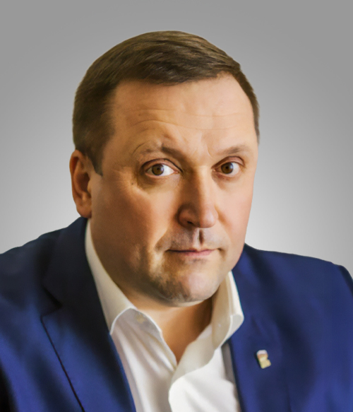 Дороги, тепло, школы. Выбираем «Человека года в реализации проектов на новых территориях» 3 Дороги, тепло, школы. Выбираем «Человека года в реализации проектов на новых территориях» 3